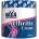 Haya Labs Arthritis Cream 250 ml [250 мл]