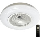 Nedes LCL6350