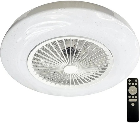 Nedes LCL6350