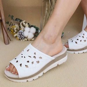 Xcess Чехли C1150-2 White