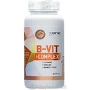 Aone Nutrition B-Vit Complex 150 tabliet