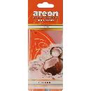 Areon MON - Coconut