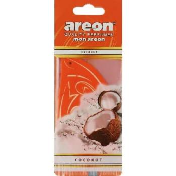 Areon MON - Coconut