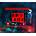 Horror Tycoon