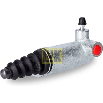 Pomocný spojkový valec Schaeffler LuK 512 0062 10