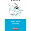 EINFACH LES 3 MOBY DICK