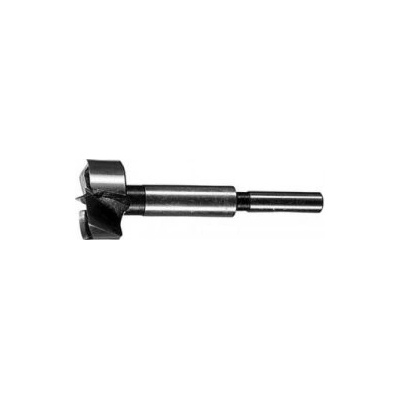 Makita P-58069