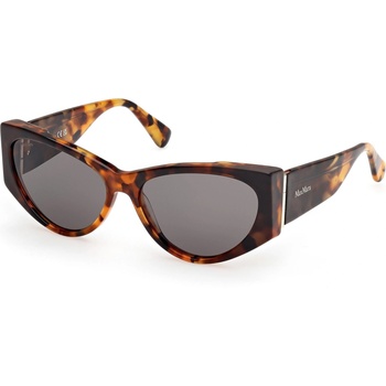 Max Mara MM0132 56A