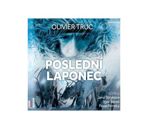Poslední Laponec