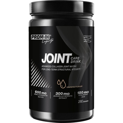 PROM-IN Joint Care drink grep 280 g