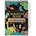 Scratch book Dinosaurus