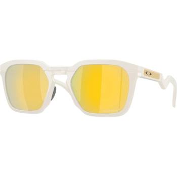 Oakley OO9533-07 (OO9533-07)
