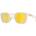 Oakley OO9533-07 (OO9533-07)