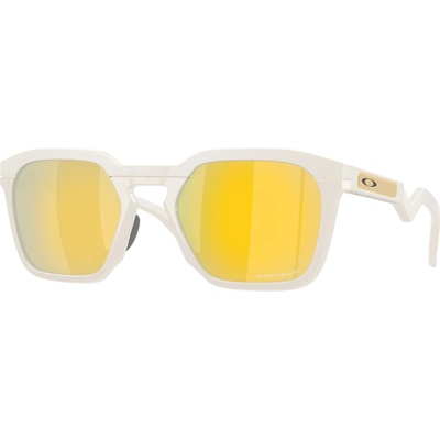 Oakley OO9533-07 (OO9533-07)
