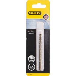 STANLEY STA50102