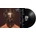 Lynks - Abomination LP
