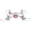 Syma X23W