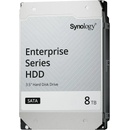 Synology 8TB HAT5320-8T