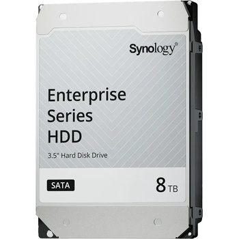 Synology 8TB HAT5320-8T
