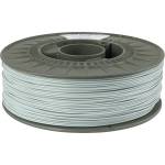 Spectrum „The Filament от Spectrum TF-24032, PLA HS, 1, 75 мм, 1000 г, сив (Mirage grey) (TF-24032)