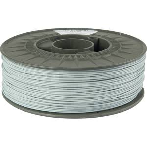 Spectrum „The Filament от Spectrum TF-24032, PLA HS, 1, 75 мм, 1000 г, сив (Mirage grey) (TF-24032)