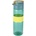 Pinnacle Pulse 850ml Цвят: син