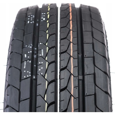 Firestone Vanhawk 3 215/65 R16 109/107T