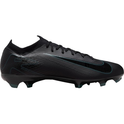 Nike Футболни обувки Nike ZM VAPOR 16 PRO FG fq8685-002 Размер 40 EU