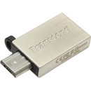 USB flash disky Transcend JetFlash 380 16GB TS16GJF380S