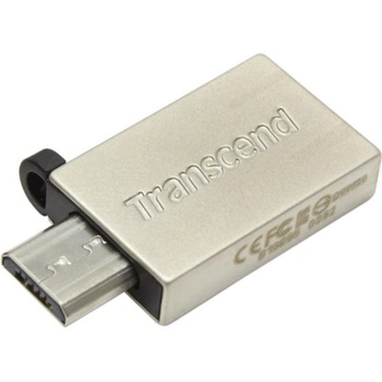 Transcend JetFlash 380 16GB TS16GJF380S