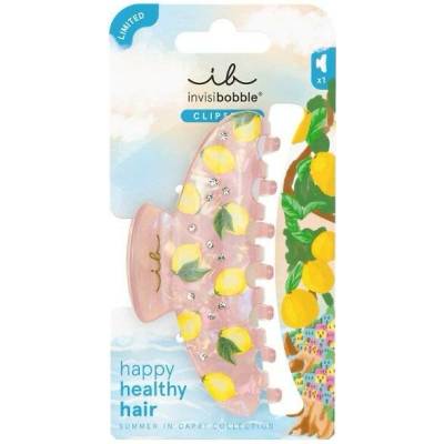 Invisibobble Clipstar L Sic Charme 1 ks, Sic Charme