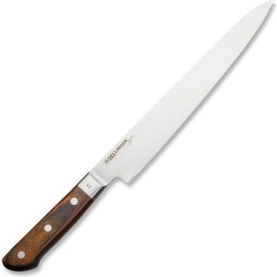 Dellinger nôžplátkovací Slice 24 cm Essence - Dlouhán No.11