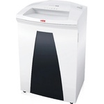  Шредер HSM Securio B34 1845 0.78x11 mm (B34 1845 0)