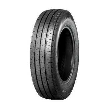 Nankang Van CW-30 ( 245/40 R20C 109/107R (MFS) )