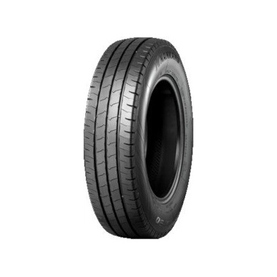 Nankang Van CW-30 ( 245/40 R20C 109/107R (MFS) )