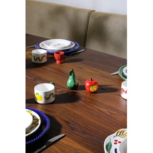 &k amsterdam Комплект чаши haines 200 ml (4 броя) (2841.05)