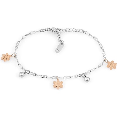 Daniel Klein Дамска гривна Daniel Klein DKJ. 3.1045-4 (DKJ.3.1045-4)