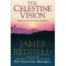 Celestine vision – Redfield, JAmes