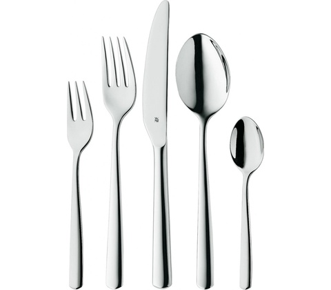 WMF Boston 66 ks
