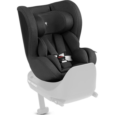 ABC DESIGN Lily i-Size 2024 Bubble