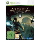 Hry na Xbox 360 Gothic 4: Arcania