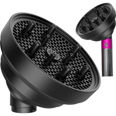 Dyson Airwrap HS05/HS01 – Zbozi.Blesk.cz