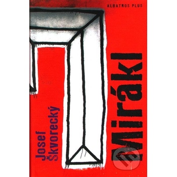 Mirákl