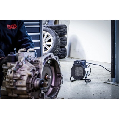 BGS Technic BGS1073371