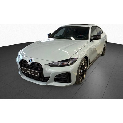 BMW 440i xDrive M Sport 288 kW