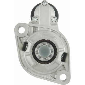 Štartér AS-PL S0248PR