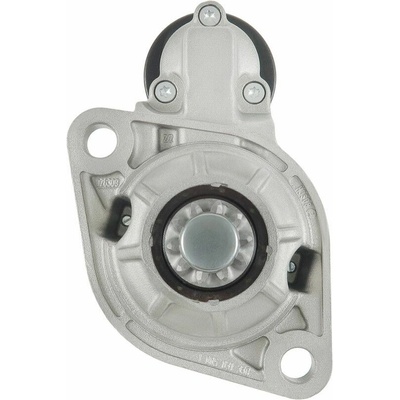 Štartér AS-PL S0248PR