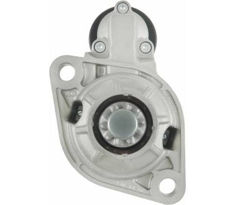 Štartér AS-PL S0248PR