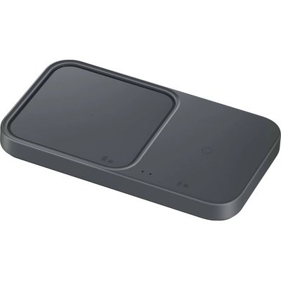 Samsung EP-P5400BB