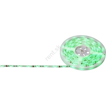 Globo 38991
